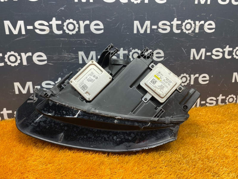 фара, 16000 рублей, Красноярск