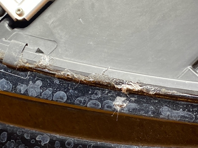 фара, 16000 рублей, Красноярск