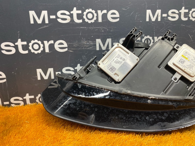 фара, 16000 рублей, Красноярск