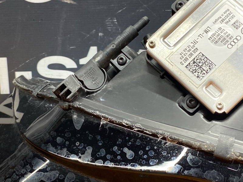 фара, 16000 рублей, Красноярск