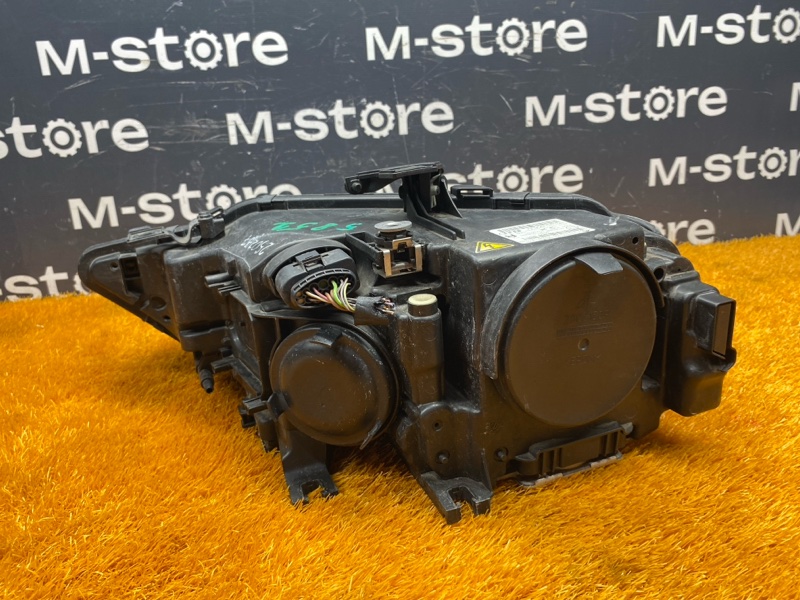 фара, 16000 рублей, Красноярск