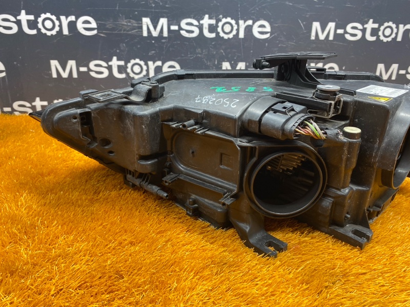 фара, 16000 рублей, Красноярск