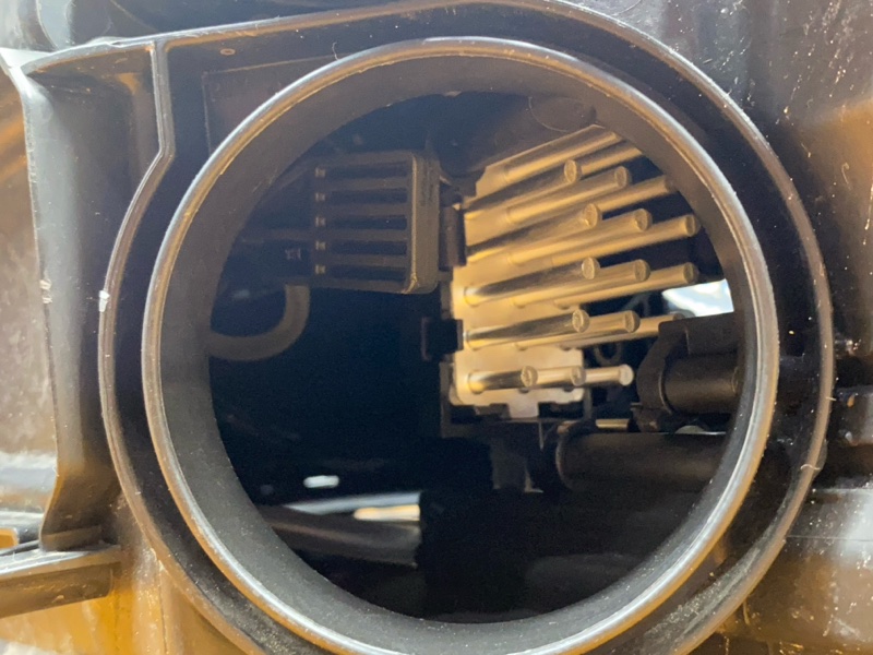 фара, 16000 рублей, Красноярск