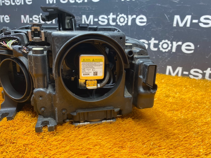 фара, 16000 рублей, Красноярск