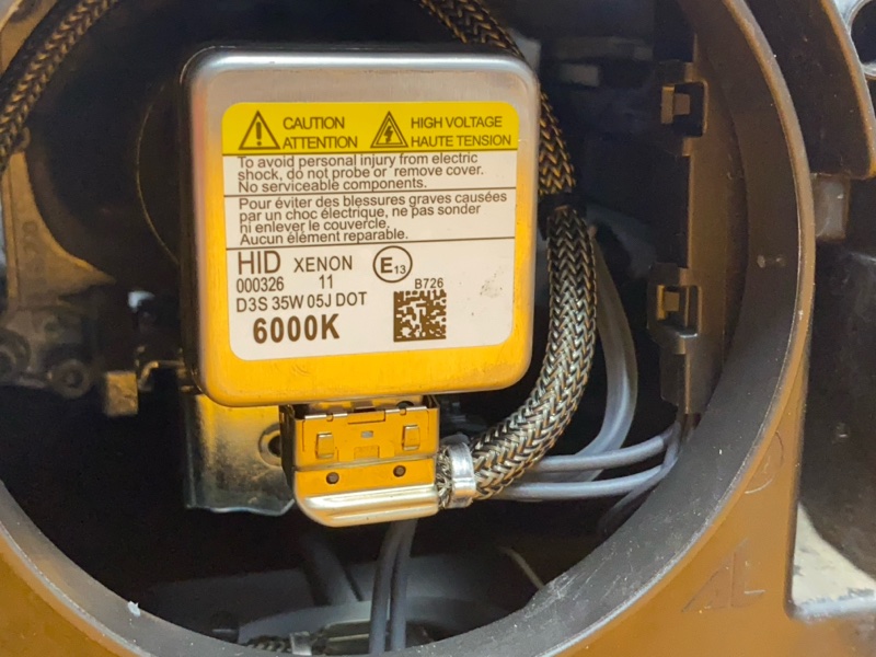 фара, 16000 рублей, Красноярск