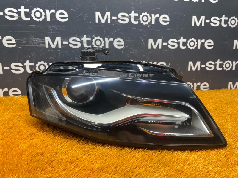 фара, 13000 рублей, Красноярск