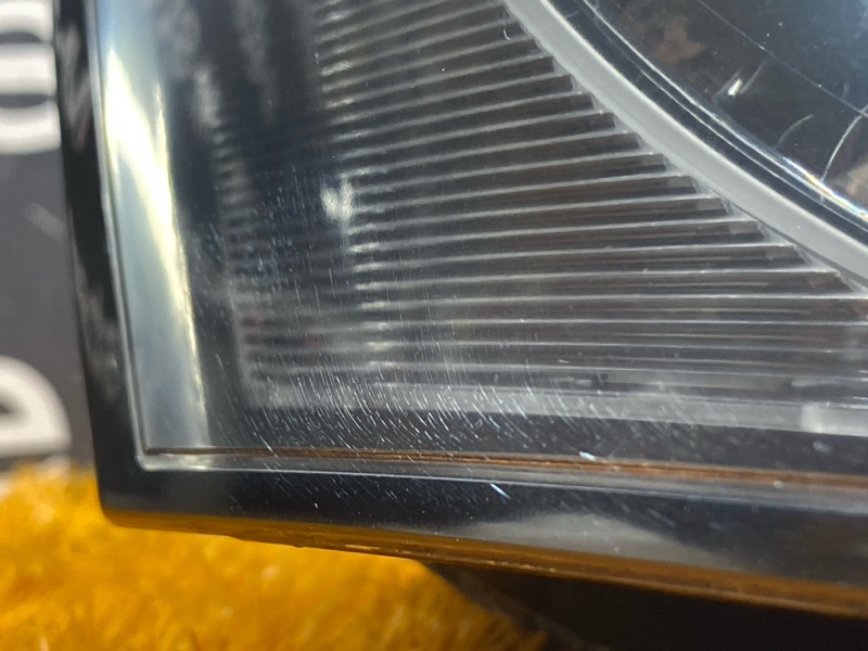 фара, 13000 рублей, Красноярск