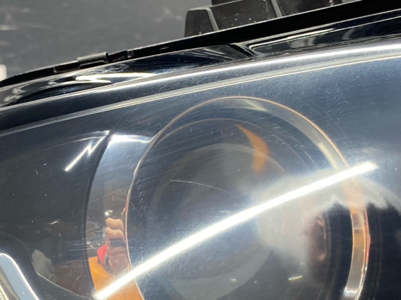 фара, 13000 рублей, Красноярск