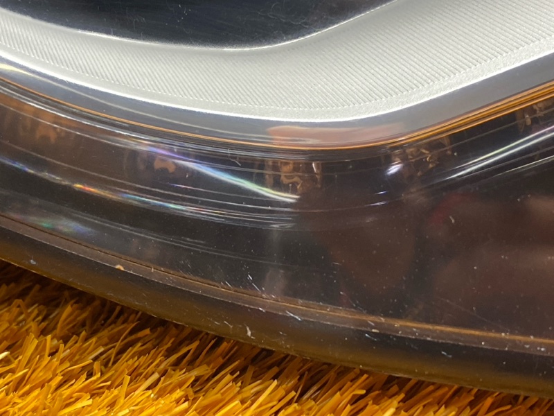 фара, 13000 рублей, Красноярск