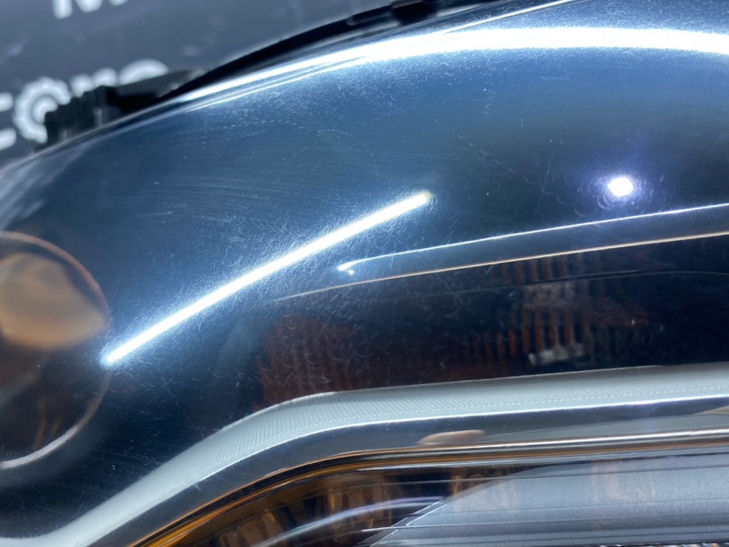 фара, 13000 рублей, Красноярск