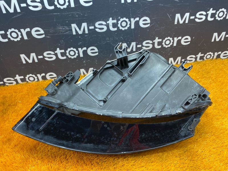 фара, 13000 рублей, Красноярск