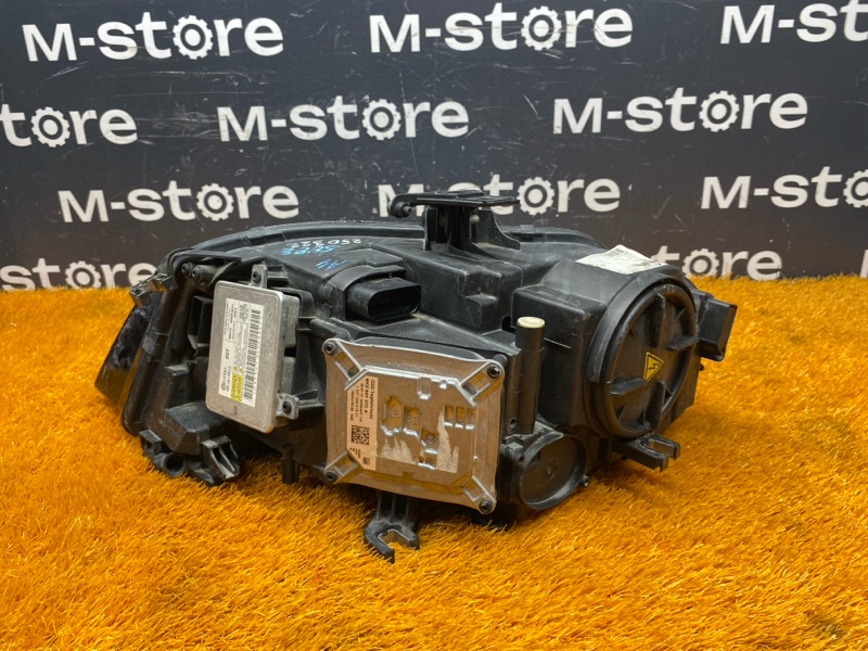 фара, 13000 рублей, Красноярск