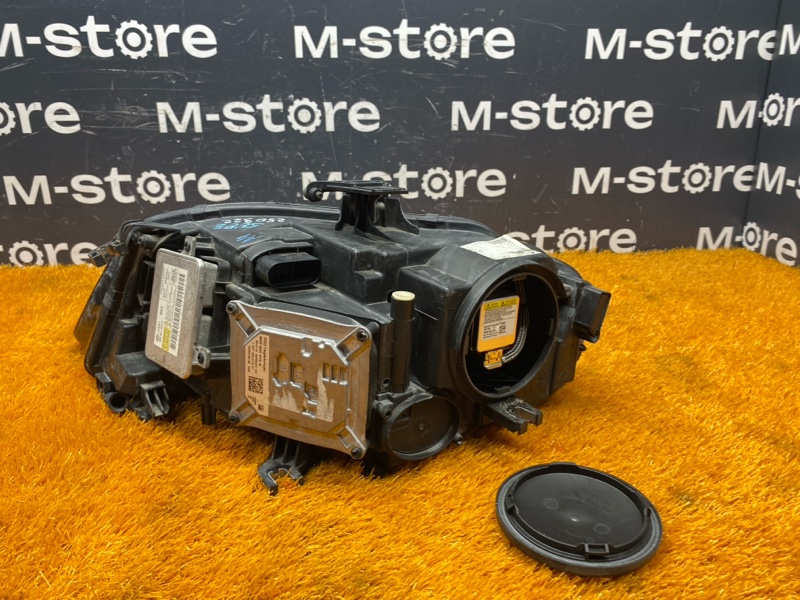 фара, 13000 рублей, Красноярск