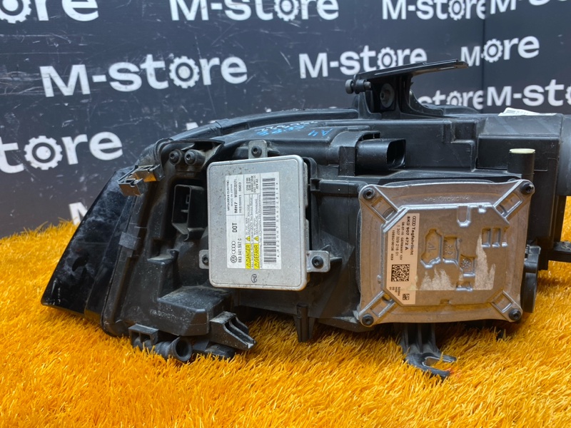 фара, 13000 рублей, Красноярск