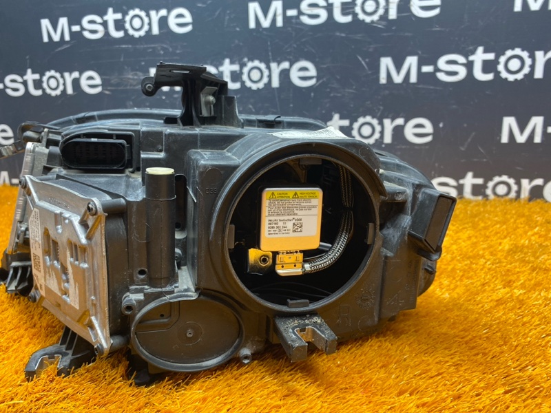 фара, 13000 рублей, Красноярск