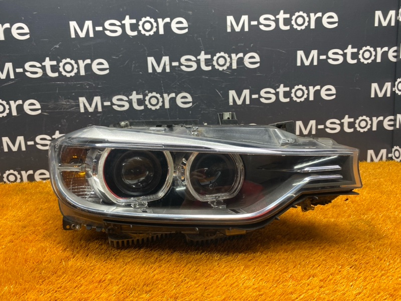 фара, 16000 рублей, Красноярск