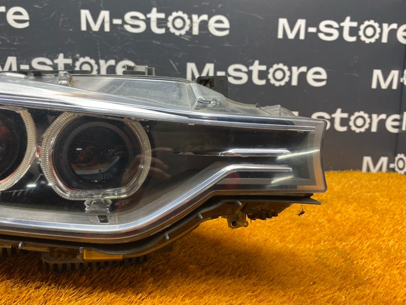 фара, 16000 рублей, Красноярск