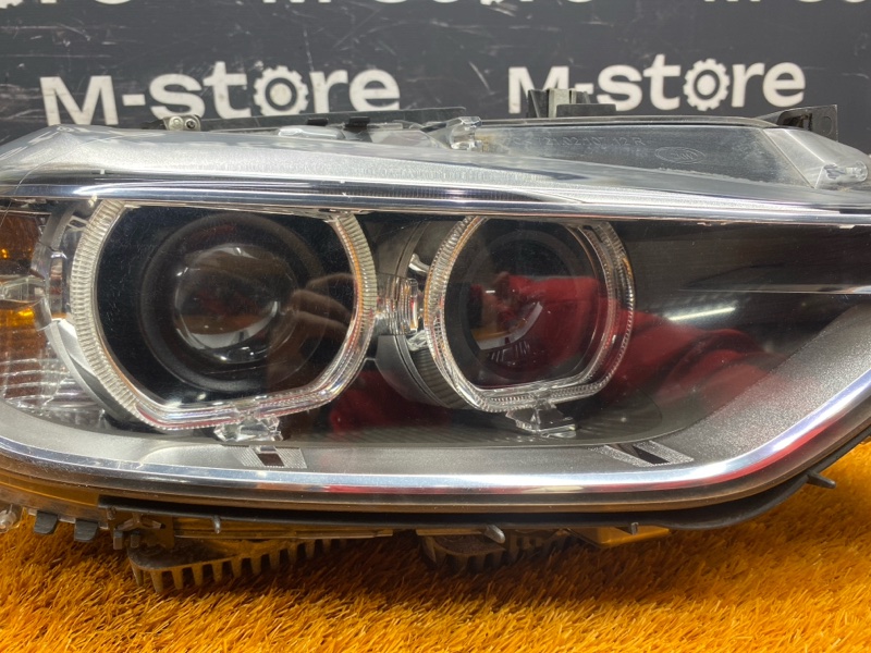 фара, 16000 рублей, Красноярск