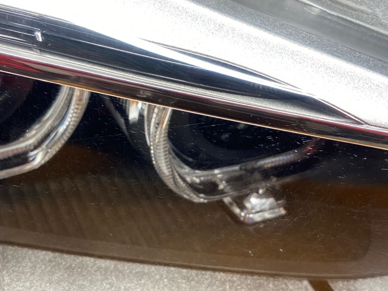 фара, 16000 рублей, Красноярск