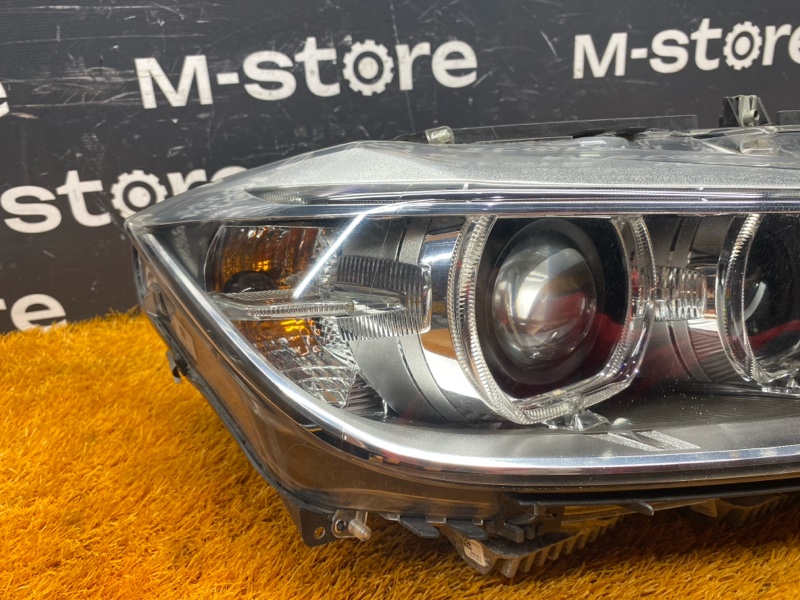 фара, 16000 рублей, Красноярск