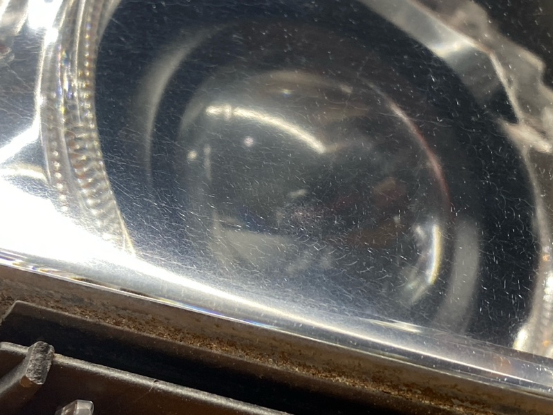 фара, 16000 рублей, Красноярск