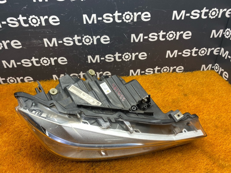 фара, 16000 рублей, Красноярск