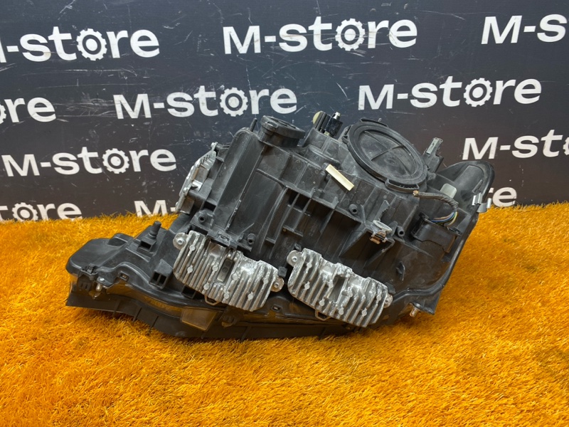 фара, 16000 рублей, Красноярск