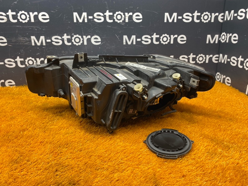 фара, 16000 рублей, Красноярск