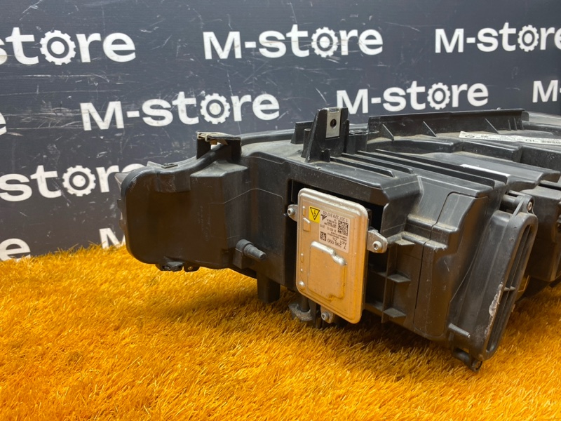 фара, 16000 рублей, Красноярск