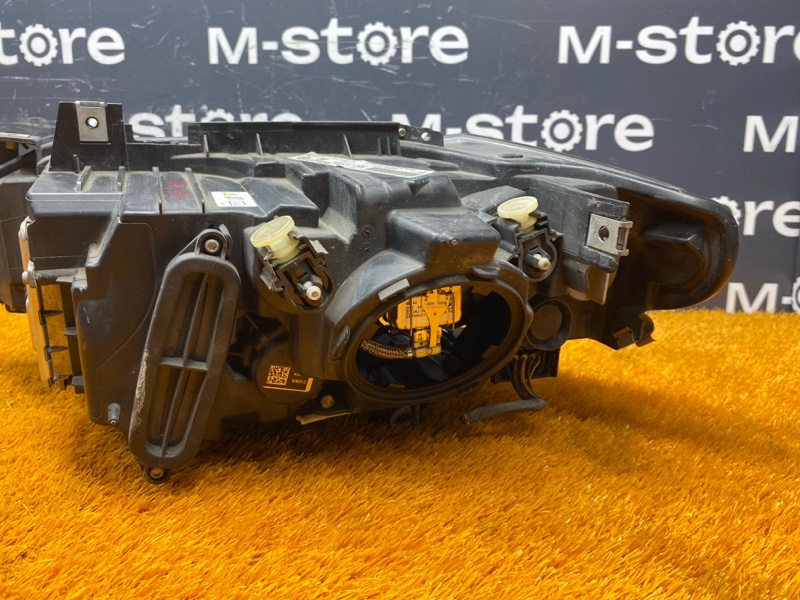 фара, 16000 рублей, Красноярск