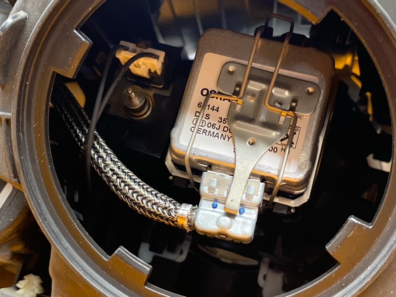 фара, 16000 рублей, Красноярск