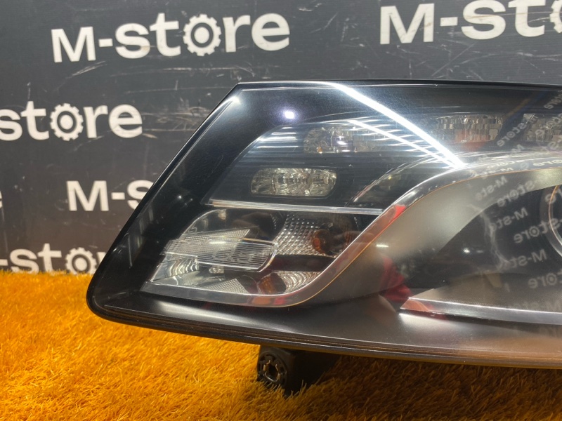 фара, 20000 рублей, Красноярск