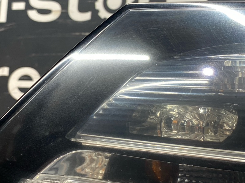 фара, 20000 рублей, Красноярск