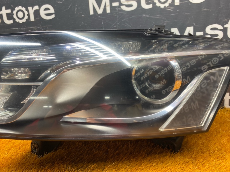 фара, 20000 рублей, Красноярск