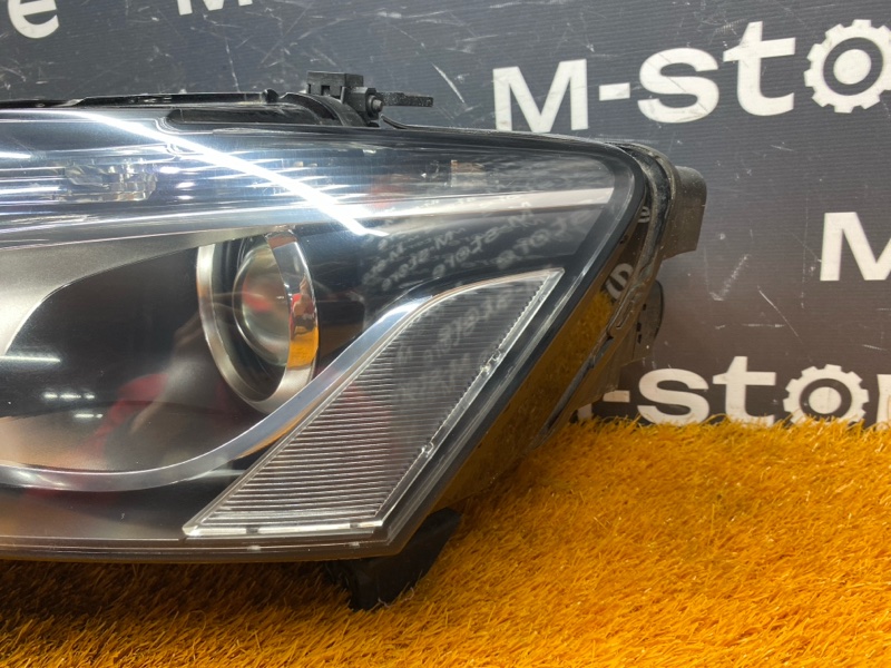 фара, 20000 рублей, Красноярск