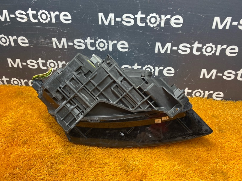 фара, 20000 рублей, Красноярск