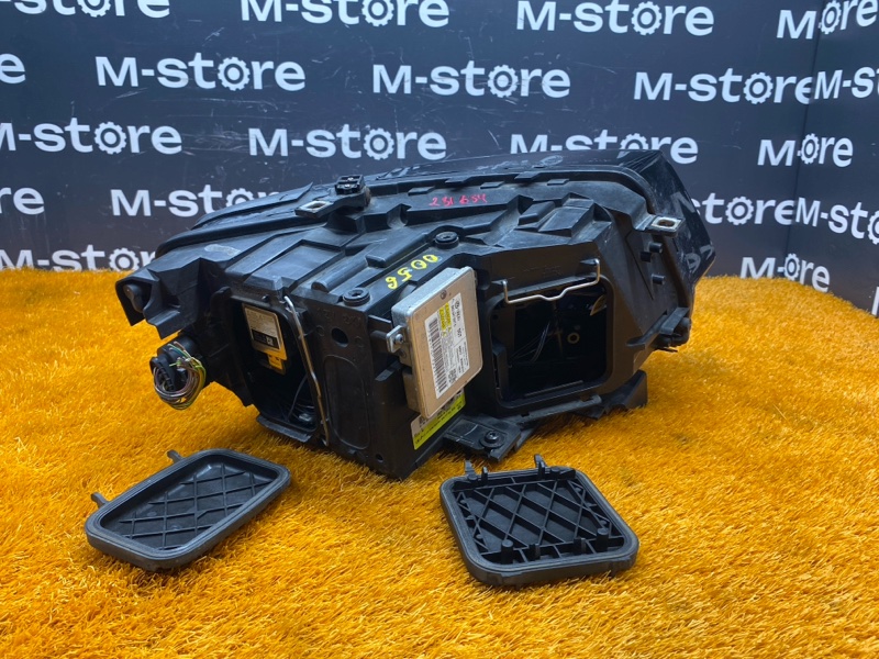 фара, 20000 рублей, Красноярск