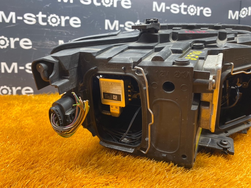 фара, 20000 рублей, Красноярск