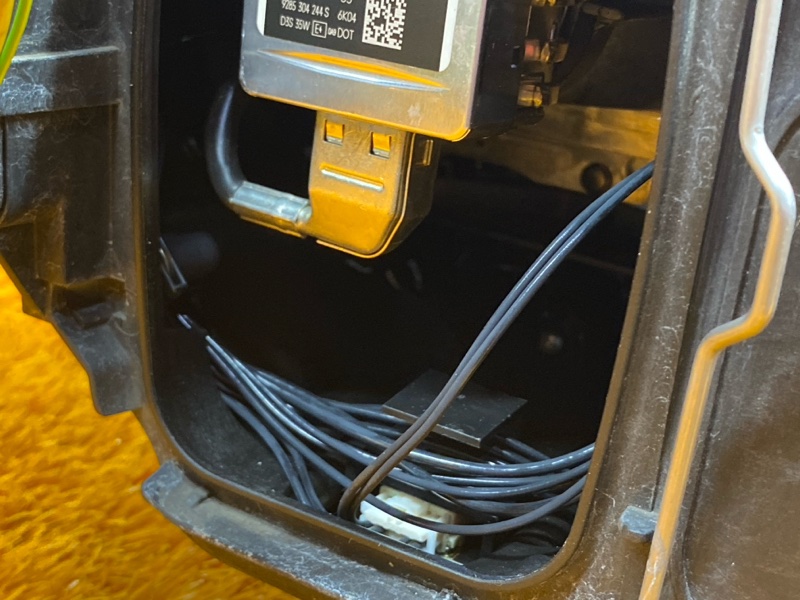 фара, 20000 рублей, Красноярск