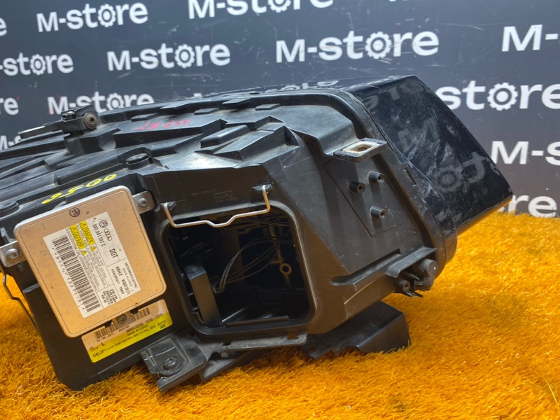 фара, 20000 рублей, Красноярск