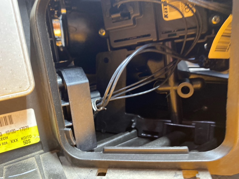 фара, 20000 рублей, Красноярск