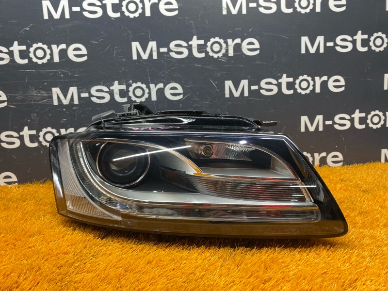 фара, 14500 рублей, Красноярск