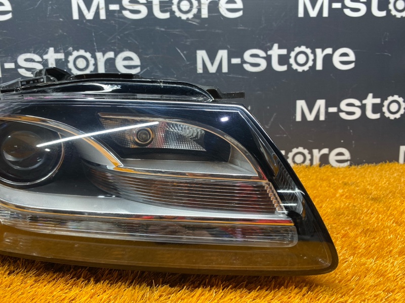 фара, 14500 рублей, Красноярск