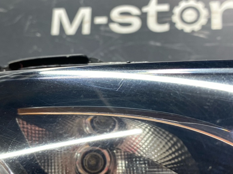 фара, 14500 рублей, Красноярск