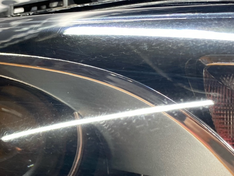 фара, 14500 рублей, Красноярск