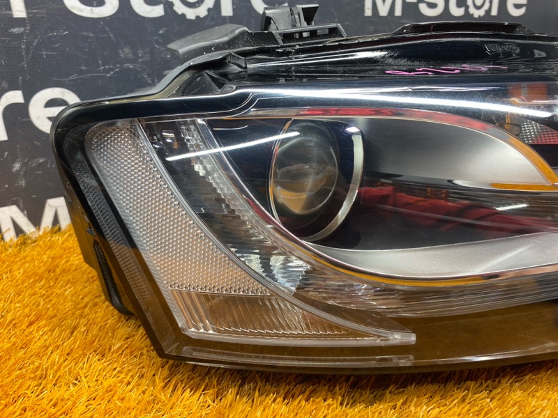 фара, 14500 рублей, Красноярск