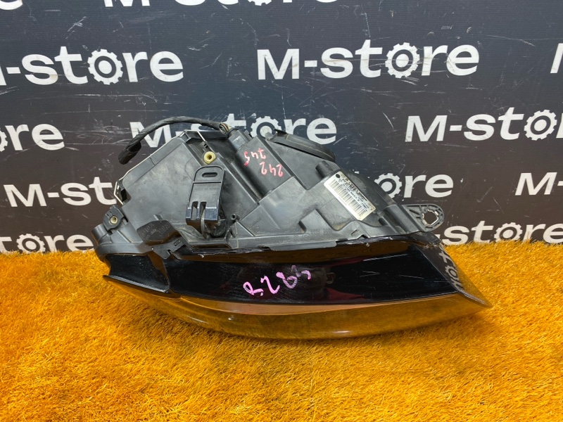 фара, 14500 рублей, Красноярск