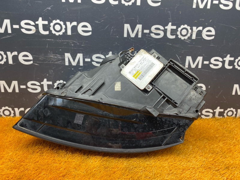 фара, 14500 рублей, Красноярск