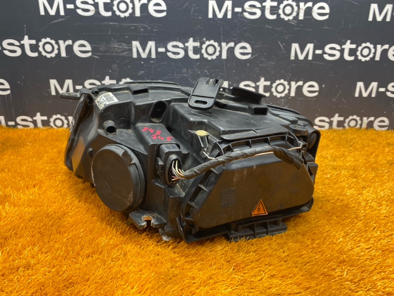 фара, 14500 рублей, Красноярск