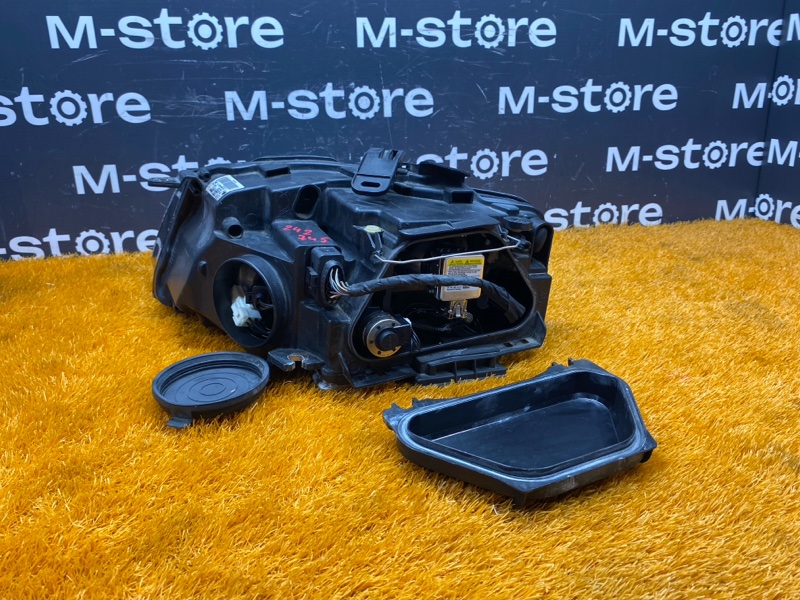 фара, 14500 рублей, Красноярск